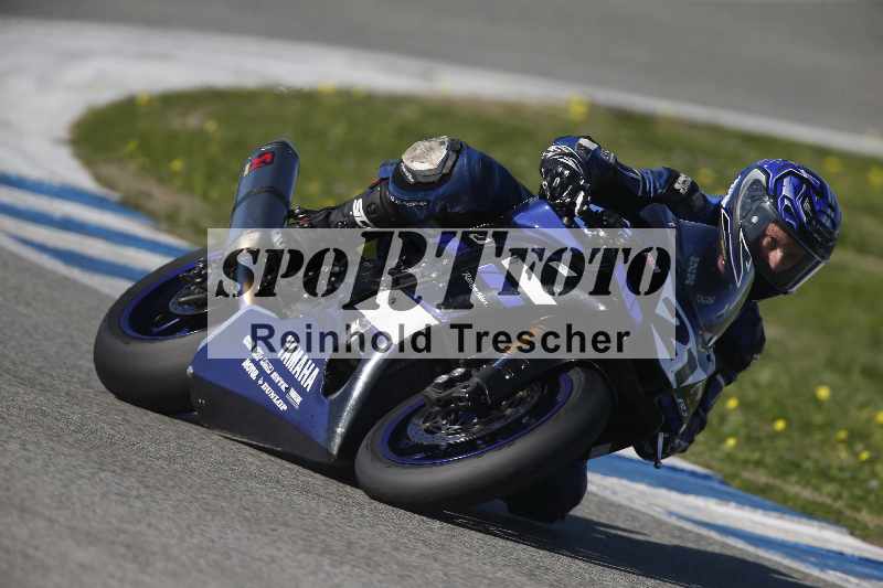 /Archiv-2024/01 26.-28.01.2024 Moto Center Thun Jerez/Gruppe schwarz-black/21